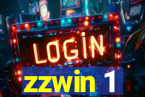 zzwin 1